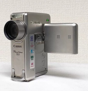 Tx 1 Canon | eBay