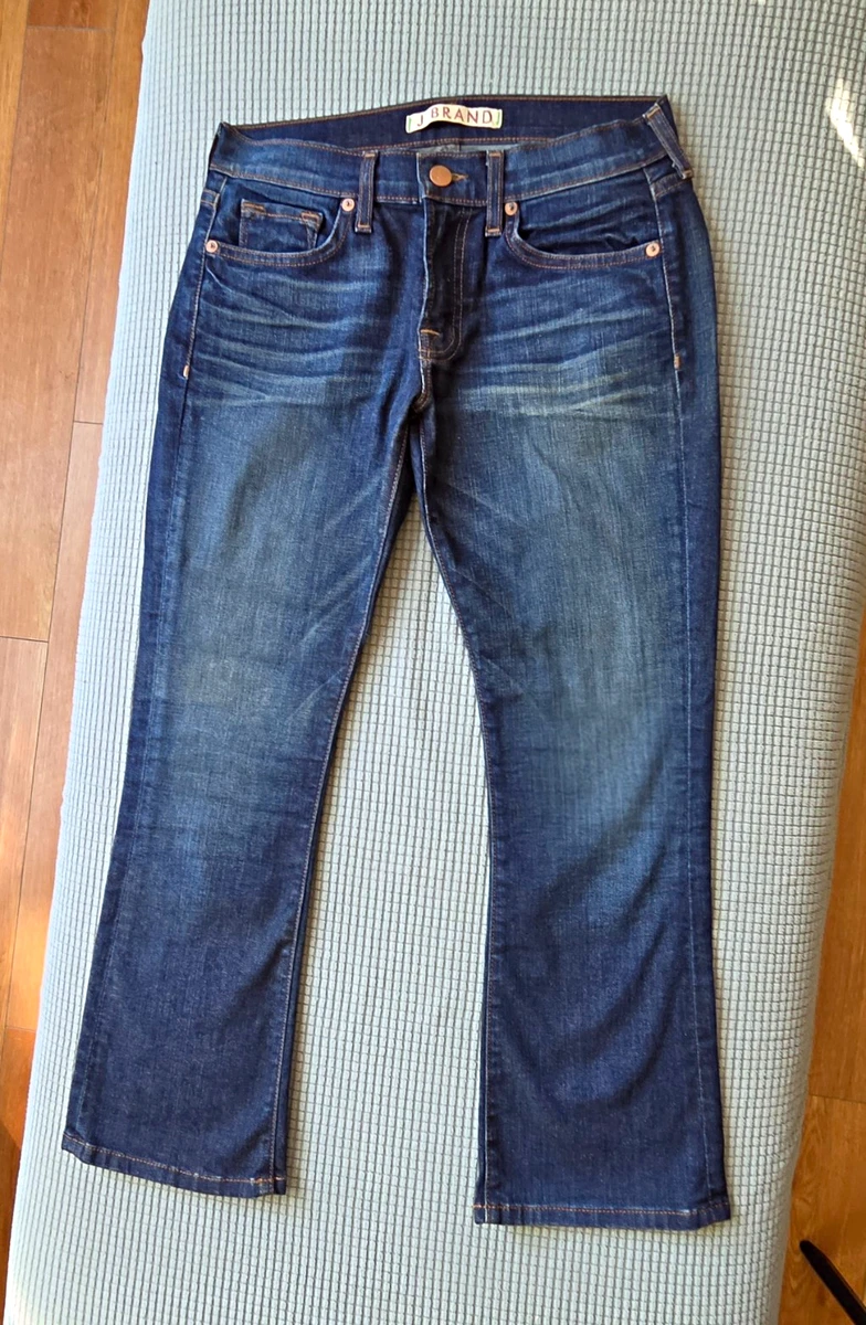 J Brand products for sale | eBay