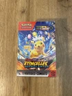 Kit AP Pokemon EV8 Étincelles Déferlantes - Neuf FR Scellé