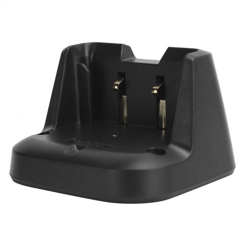 2-drożna szybka ładowarka pasuje do Ft-70d / Ft-70dr / Ft-70ds Walkie Ta FY - Zdjęcie 14 z 29