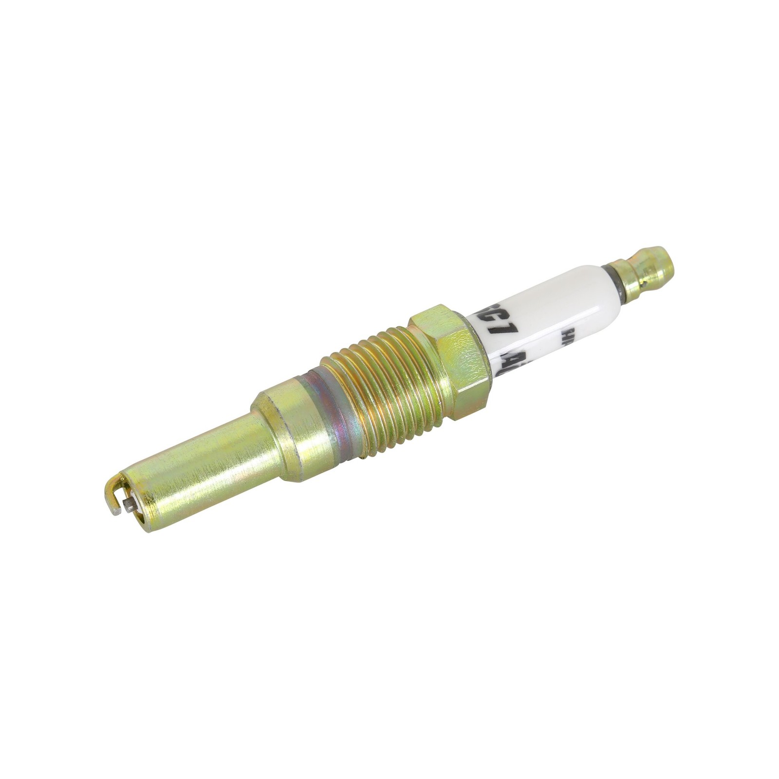 8160C1 ACCEL HP Copper Spark Plug