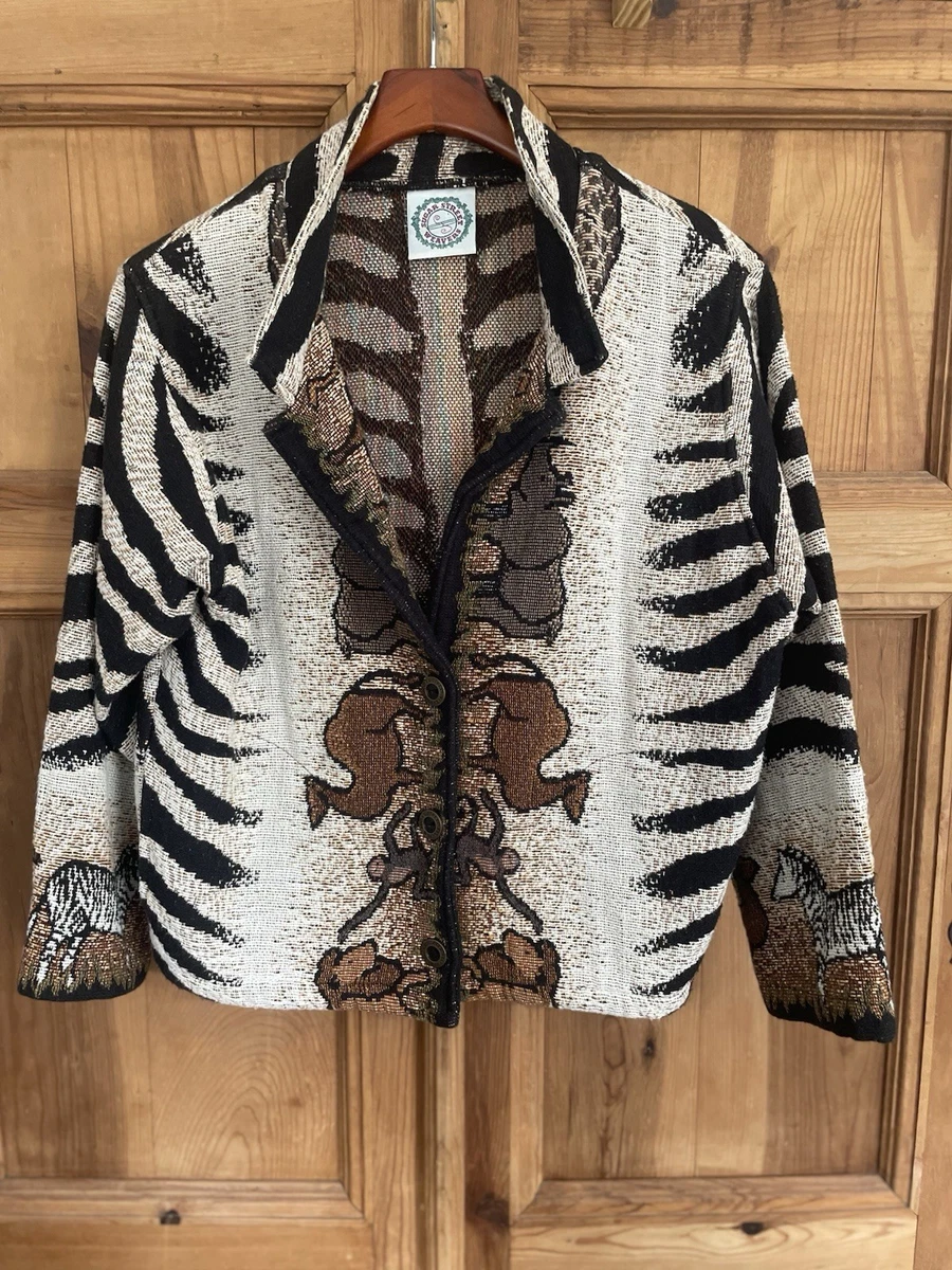 sugar street weavers カーディガン Women's Sugar Street Weavers Clothing for sale | eBay