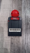 Nintendo Game Boy Camera Red MGB-006 Authentic, Untested Great Condition