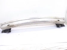 2005-2007 Subaru Legacy GT Front Bumper Bar Impact Beam Reinforcement OEM
