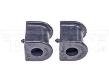 Dorman 540-409 Suspension - Stabilizer Bar Bushing Kit