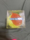 Squishy Durian Stress Ball toy — photo 2