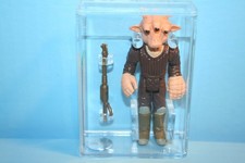 Ree-Yees for sale