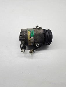 OPEL ZAFIRA A F75 Kondensatpumpe Klimaanalge 07241003552 24464151 30746537