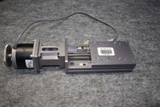 Parker S57-51-MO Compumotor Microstepper Motor w/ linear #215425-R1*B61
