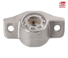 Federbeinstützlager FEBI BILSTEIN 173333 für Opel Astra J