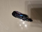 M Tech USA Design Black Rainbow Pocket Knife 3.5" Blade New Free USPS Shipping — photo 3