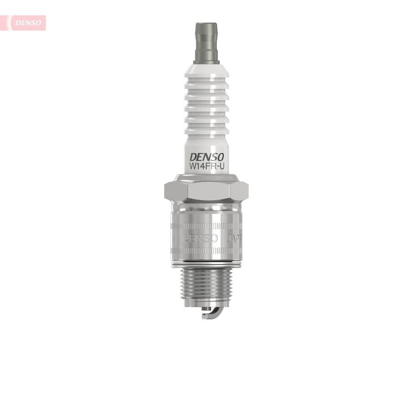 Spark Plug DENSO W14FR-U