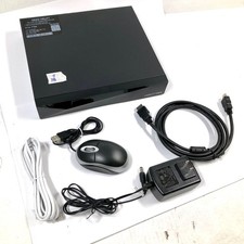 Night Owl DVR-FTD4-8 8-Channel 1TB DVR