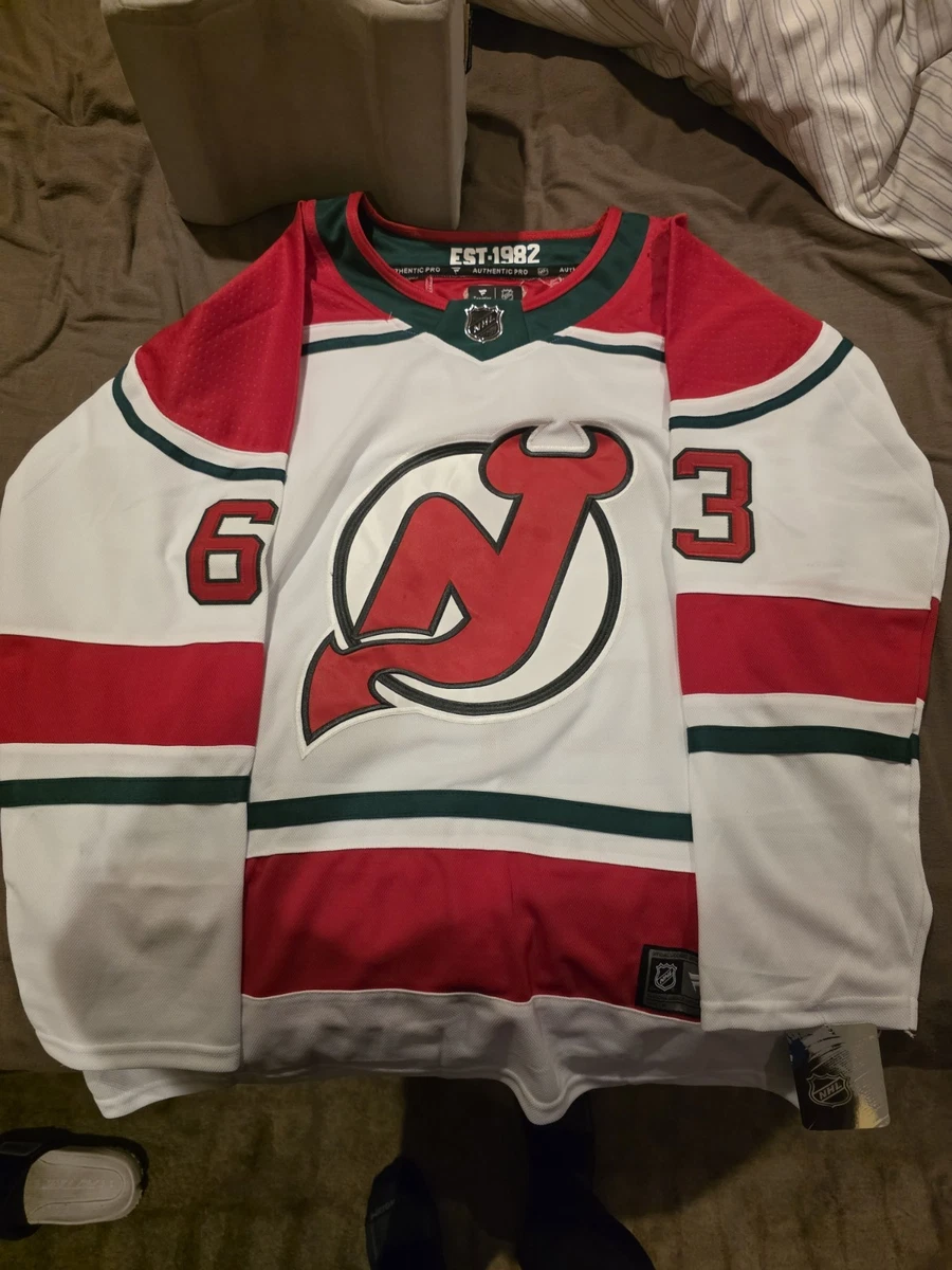 25+ New Jersey Devils NHL Fan Apparel & Souvenirs for sale