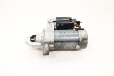 2018-2023 MERCEDES C300 W205 2.0L ENGINE STARTER MOTOR UNIT 12V OEM A2649060400