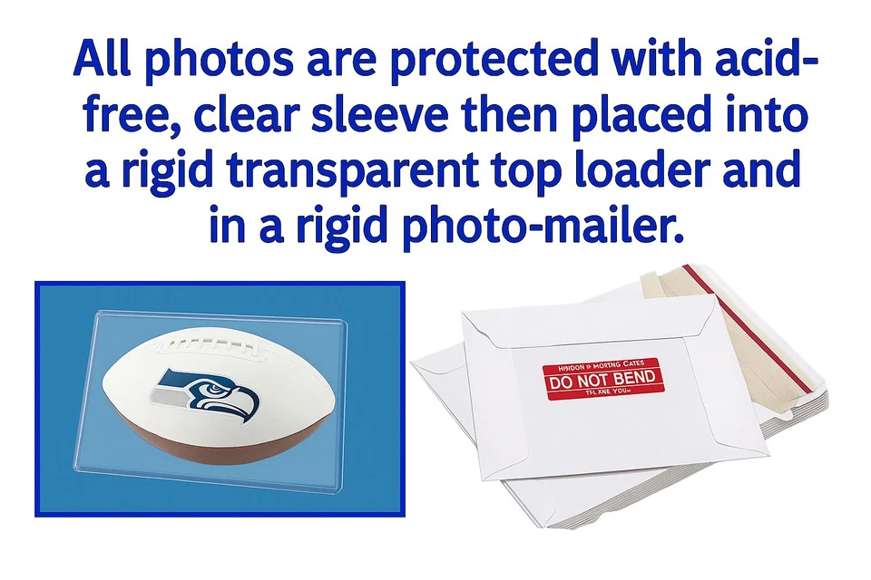 WNBA! PAIGE BUECKERS SIGNED Photo 8x10 DALLAS WINGS w/COA (CP) + FREE SHIP! - Image 4 of 4