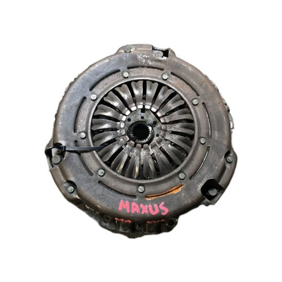 #ad LDV MAXUS 2005 2010 CLUTCH amp; PRESSURE PLATE GBP 60.00
