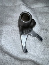 Yamaha 1998-2006 Blaster 200 Shift Fork 2 37F-18512-00-00