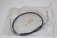 Throttle Cable Assembly CH25-B01.03