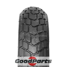 Pirelli Online Kaufen Ebay Pirelli Online Kaufen Ebay