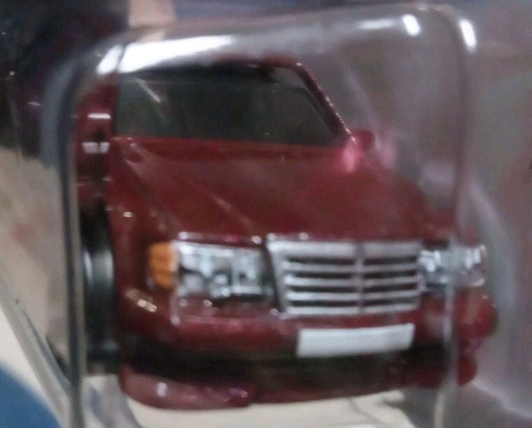 ホットウィール メルセデスベンツ500E Red Edition Target Hot Wheels RED EDITION Target Exclusive Mercedes Benz 500 E