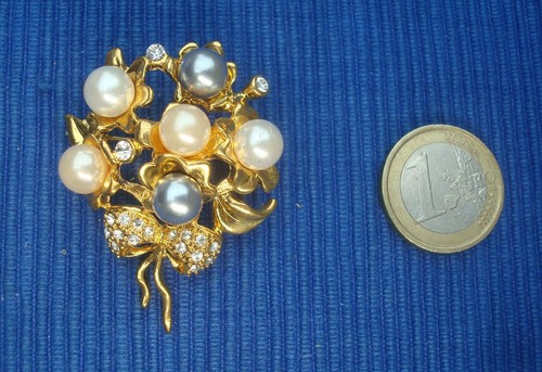 Accessoire Pêche à La Mouche Portable Classeur 6 Poches Pour Pêche à La Mouche - Rangement Lignes, Leaders, Pointes - Portable Noir/vert étui Accessoire Pêche à La Mouche Portable Classeur 6 Poches Pour Pêche à La Mouche - Rangement Lignes, Leaders, Pointes - Portable Noir/vert étui
