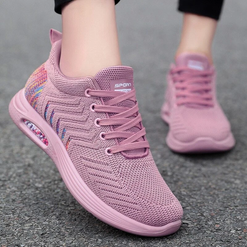 Rubber shoes for ladies hotsell