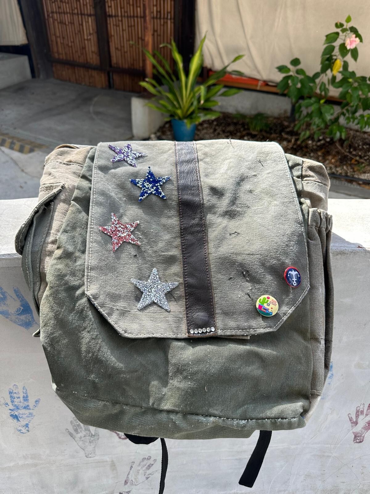 backpack-image