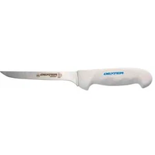 Dexter SOFGRIP 6'' Flexible Fillet Knife - 24900