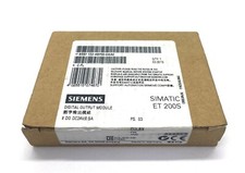 1PC New Siemens 6ES7132-4BF00-0AA0 Digital Output Module 6ES7 132-4BF00-0AA0