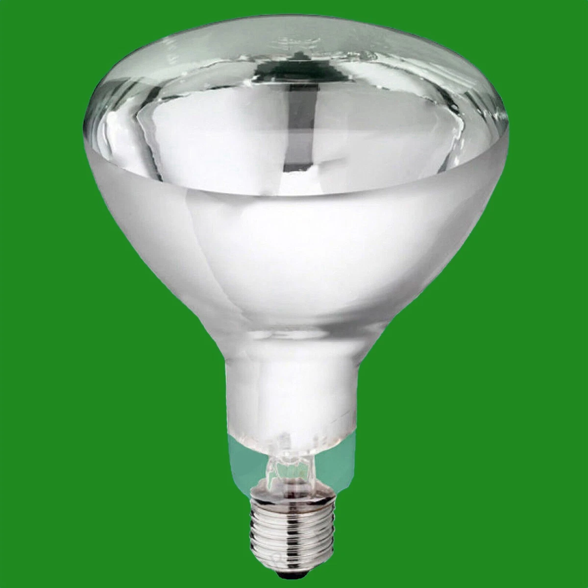 6x 150W Heat Lamp Food Service Restaurant Catering Display