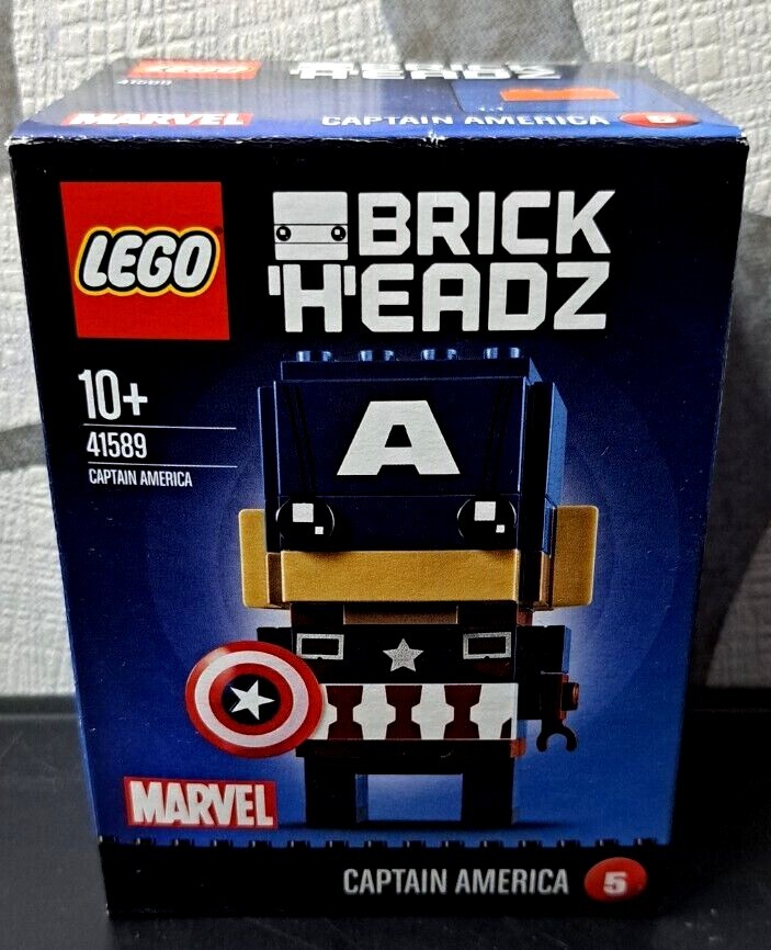 MARVEL   RRセット Amazon.com: Spidey and his Amazing Friends, Iron Man Action