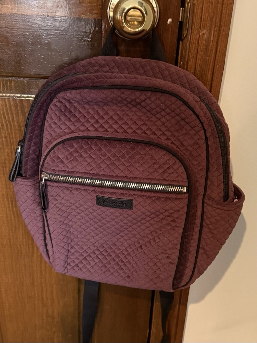 side cinch lululemon bag Side-Cinch Shopper Bag