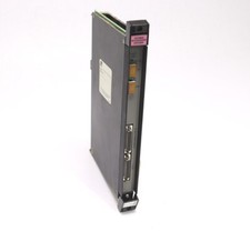 RELIANCE ELECTRIC AUTOMAX 6010 PROCESSOR 57C430A 0-57430-1