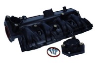 Maxgear 17-0474 AnsaugkrüMmermodul FüR Fiat, Lancia, Opel