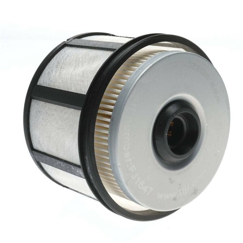 3 pcs FD-4596,F81Z9N184AA Fuel filter for F250 F350 F450 F550 Super Duty 7.3L - Foto 10 di 10