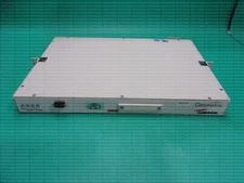 Commscope Andrew LMU2U GEOMETRIX LMU GSM ANTENNA 800/900/1800/1900 MHZ