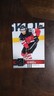2017-18 Upper Deck Team Canada Claude Giroux