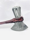 Foto 3 di 7