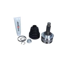 Joints Fiat SEDICI