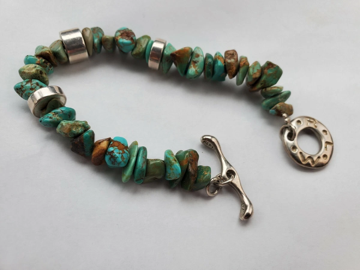 Robert lee 2024 morris jewelry ebay