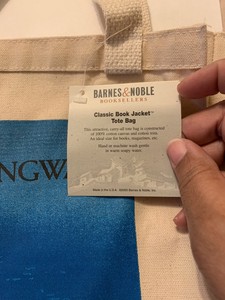 New With Tag Barnes Noble Hemingway The Old Man And The Sea