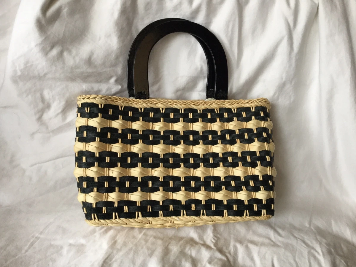 Bijoux terner bags ebay sale