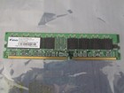 Elixir M2U51264DS88A1F-6K DDR-333 PC2700 512MB Modul DDR1 DDR RAM Arbeitsspeiche