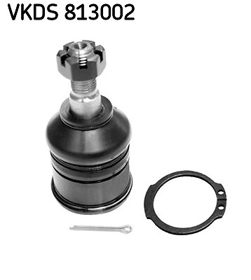 SKF VKDS 813002 Trag-/Führungsgelenk für ACURA,HONDA,MG,ROVER