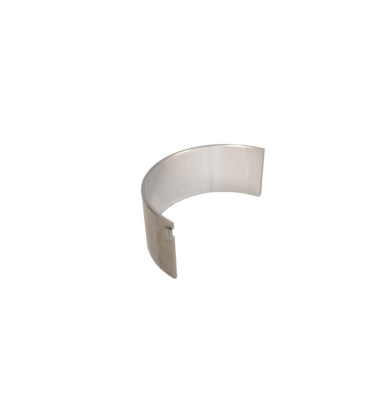 CAT 436-7781 C 6.6 SET