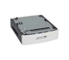 Lexmark MS810-DRAWER  Lexmark Drawer w/ Tray 550 Sheet MS810 MS710 MS811 MS812