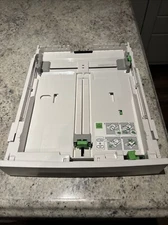 Xerox Phaser 6022/NI 6027/NI Printer - PAPER TRAY 