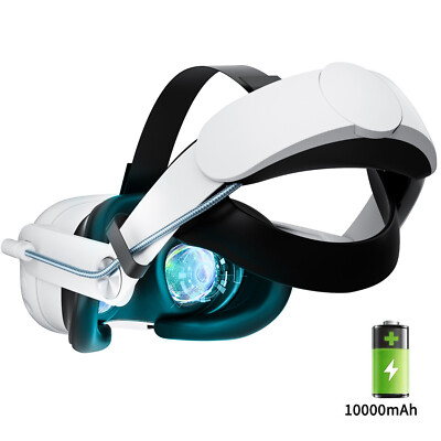 Oculus Ps4 Vr Headset Uk Oculus Quest Vr Headset Xbox One Uk Used