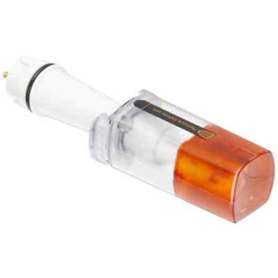 Testo 205-PROBE (0650 2051) pH Probe w/ Gel Storage Cap, for Model 205